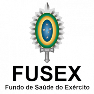 Convênio FUSEX - Oftalmologia