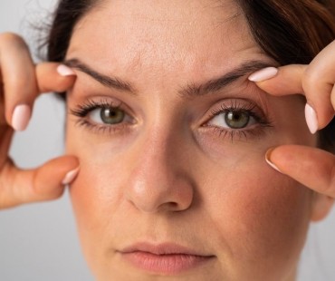 Blefaroplastia
