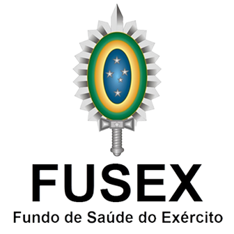 Convênio FUSEX - Oftalmologia